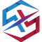 Studio Hexa Logo